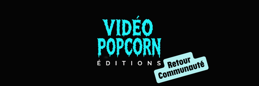 Premiers retours sur nos éditions – unboxing et avis des premiers clients