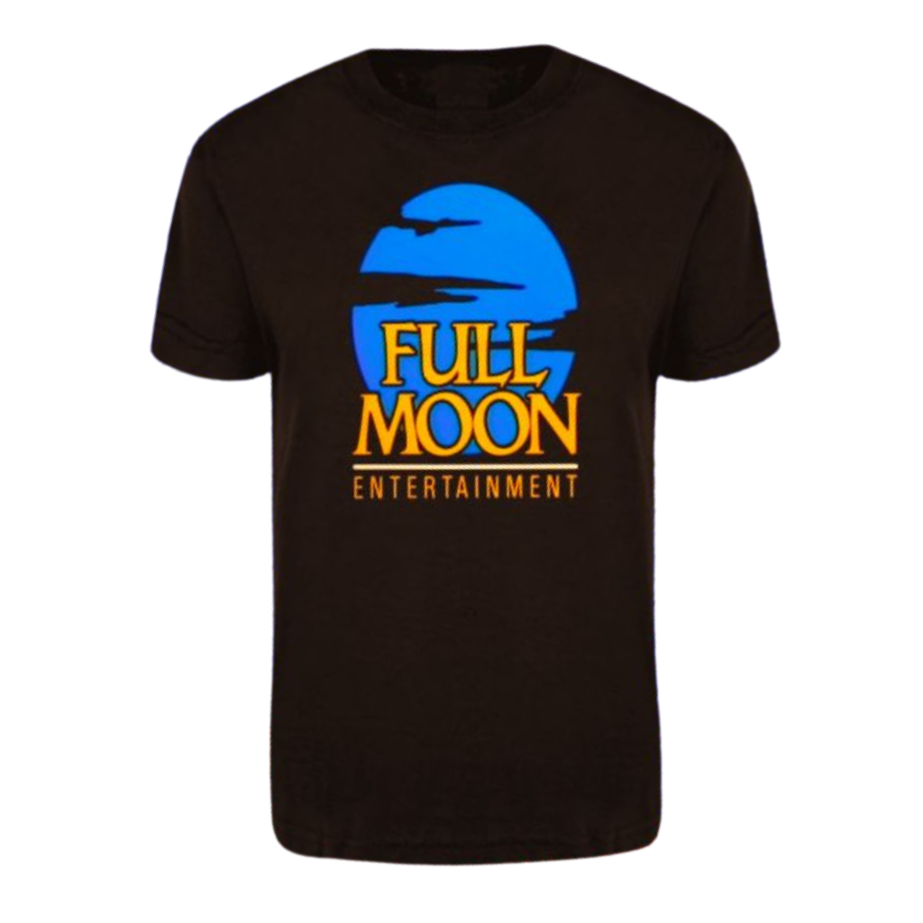 Puppet Master 3 Blu-ray 4K +T-shirt Full Moon–Précommandez maintenant