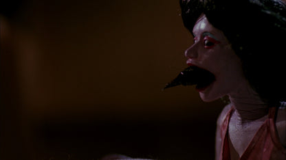 Puppet Master Bluray – Édition Collector