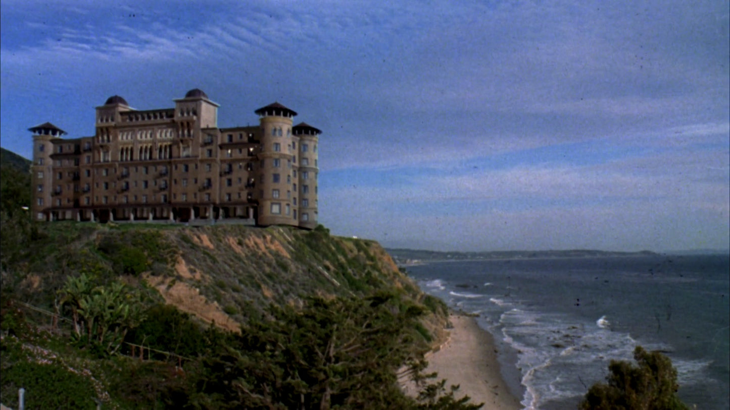 Puppet Master Bluray – Édition Collector