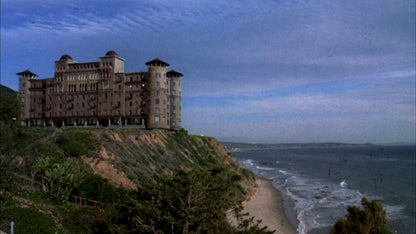 Puppet Master Bluray – Édition Collector