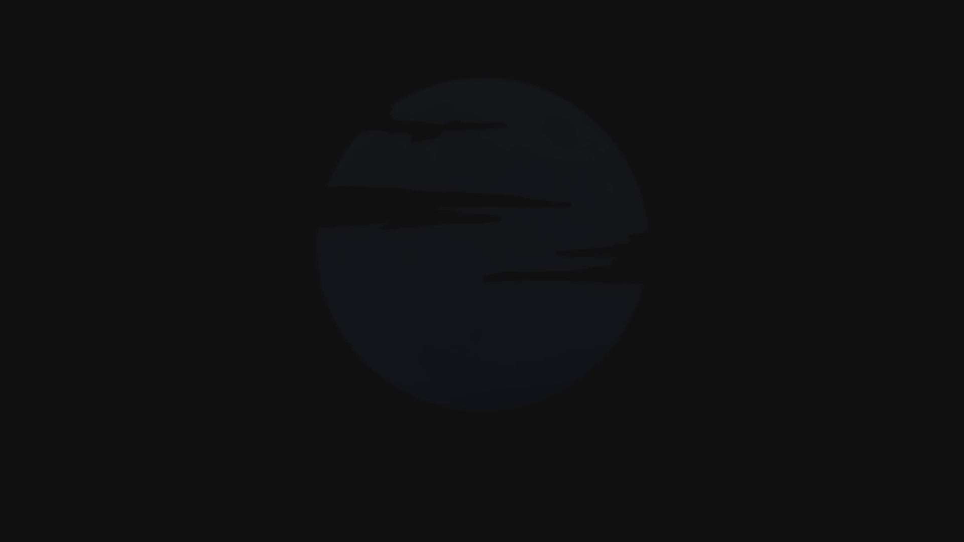 Charger la vidéo : 