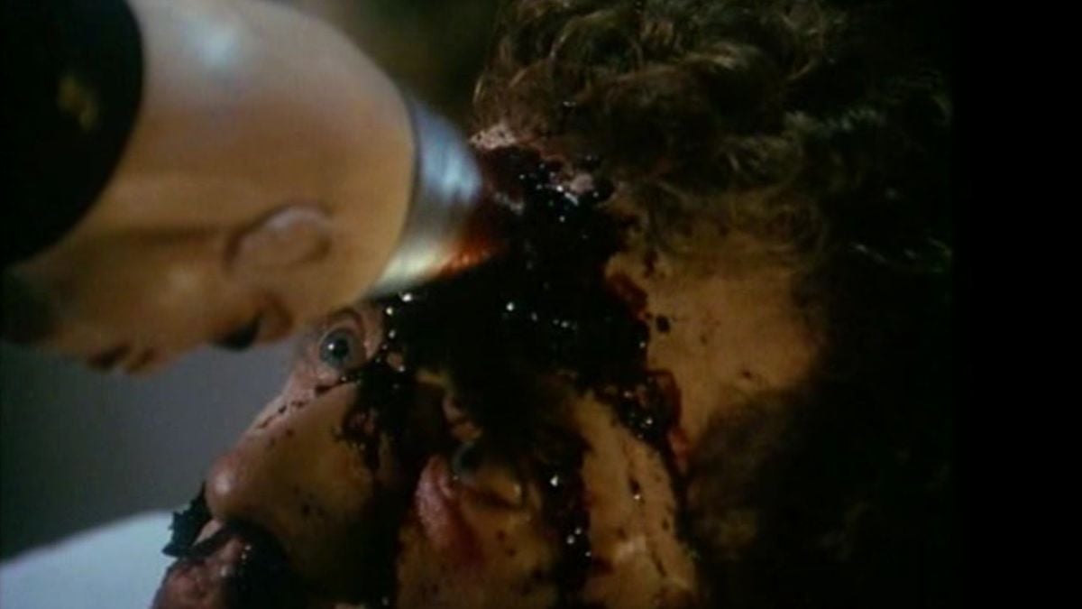 Puppet Master II Bluray – Édition Collector