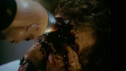 Puppet Master II Bluray – Édition Collector