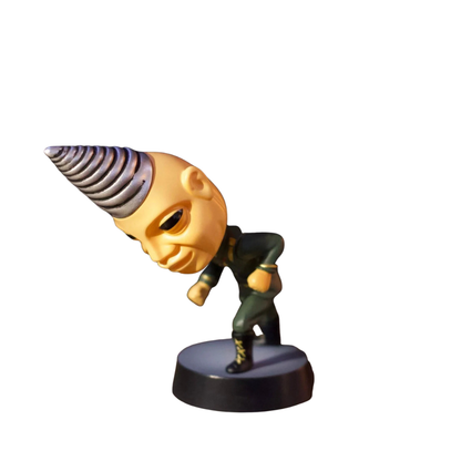 Figurines Tiny Terrors/ Stocks limités–Précommandez maintenant